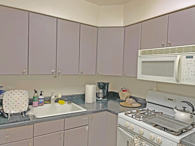 Building Photo - 253 E Delaware Pl