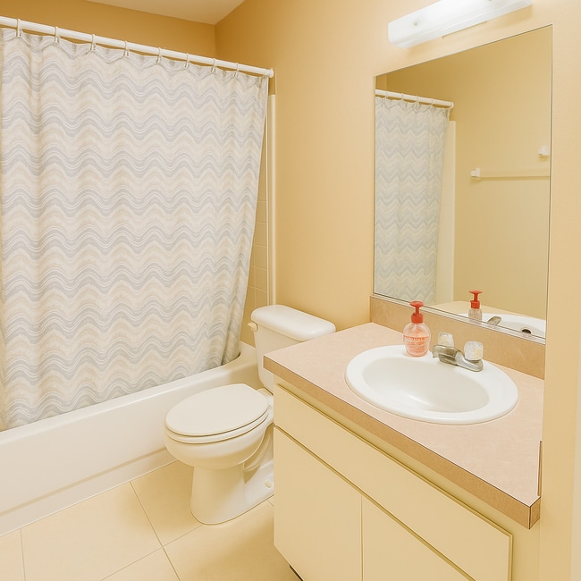 Foto del edificio - 1915 E Central Blvd