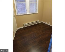 Building Photo - 4224 Cottman Ave
