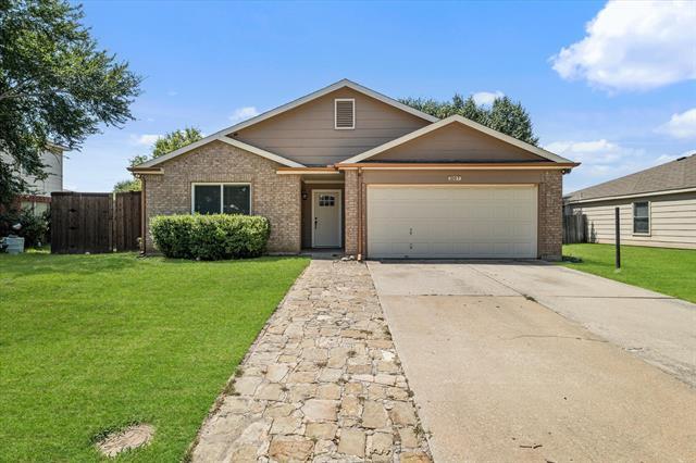 Foto principal - 1005 Greenbend Dr