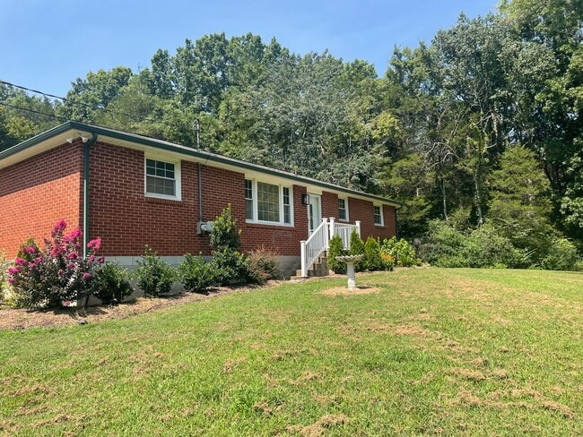 Building Photo - 4471 Cato Rd
