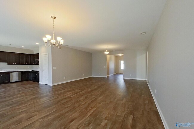 Foto del edificio - 204 White Oak Cir