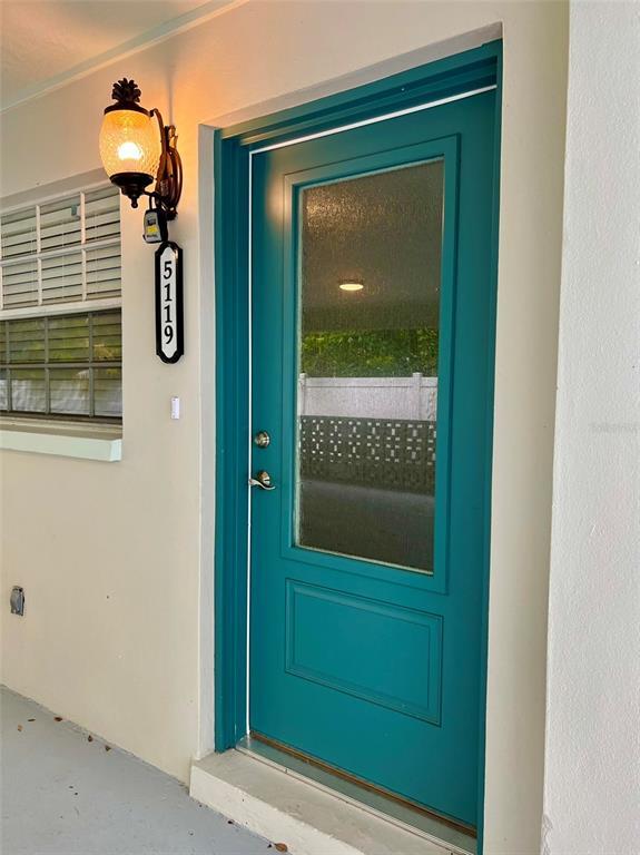 Foto del edificio - 5119 29th Ave S