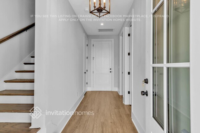 Foto del edificio - 236 Founders Ln