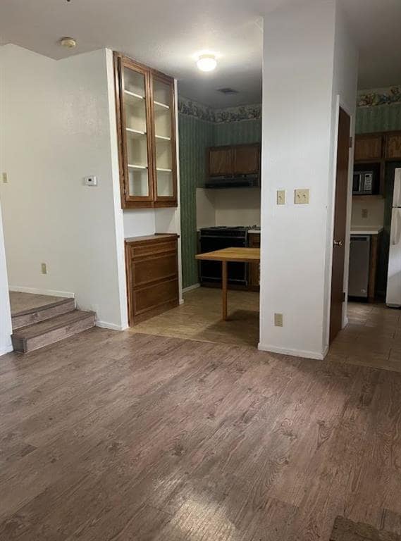 Foto del edificio - 2813 1/2 Rio Grande St