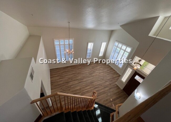 Building Photo - Beautiful North Salinas Home for RENT!!!