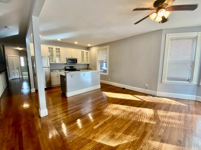 Foto del edificio - 43 Hillside St