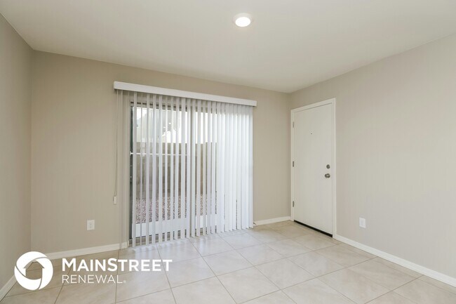 Building Photo - 8229 W Albeniz Pl