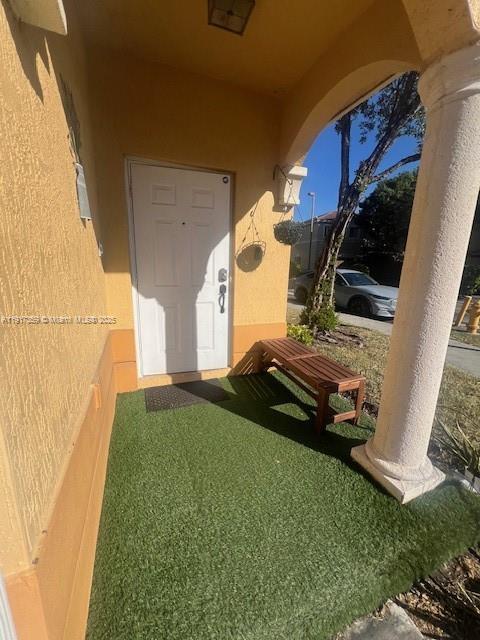 Building Photo - 8305 NW 108th Ave