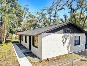 Building Photo - 1204 E Seneca Ave