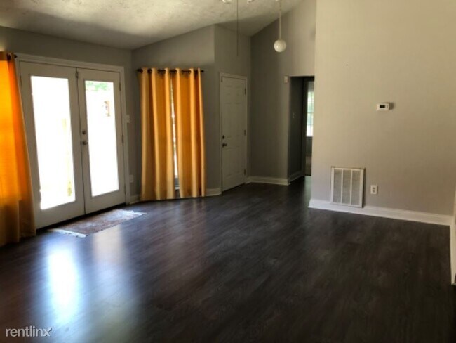 Building Photo - 4 br, 2 bath House - 12226 Westwold Dr