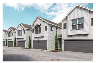 Building Photo - 8110 Esther Acres Ln