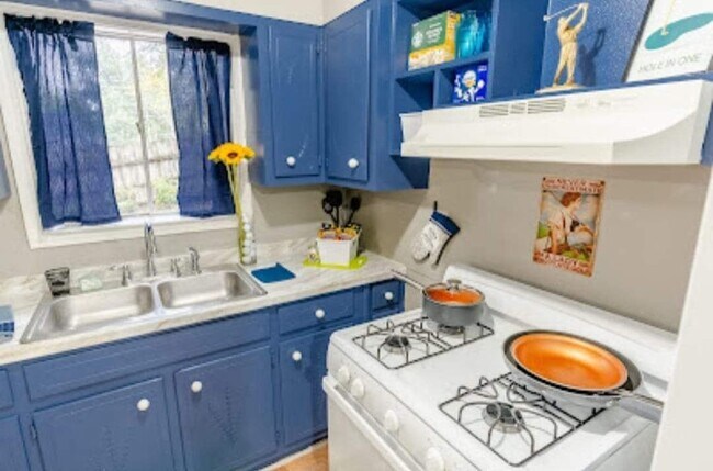 Foto del edificio - 5275 W Mountain St