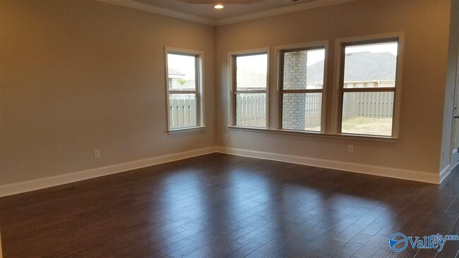 Foto del edificio - 259 Brighton Park Way
