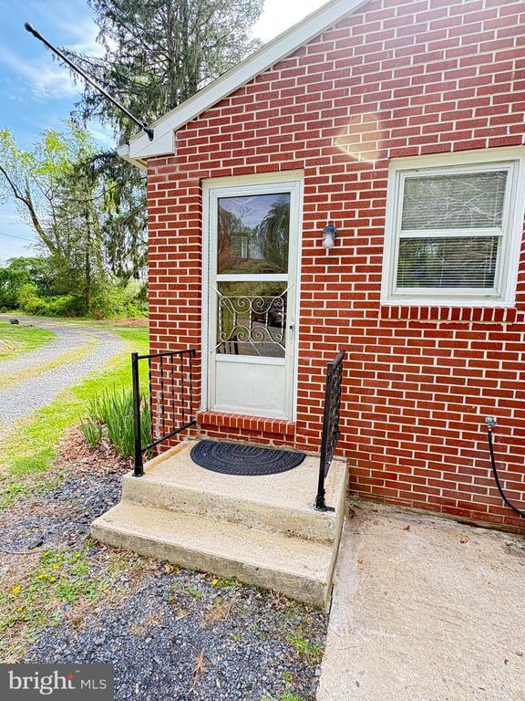 Foto del edificio - 29 Laver Rd