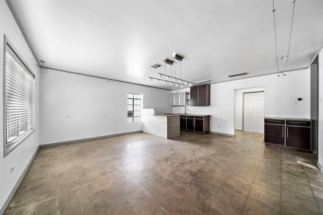 Foto del edificio - 1310 E 29th St