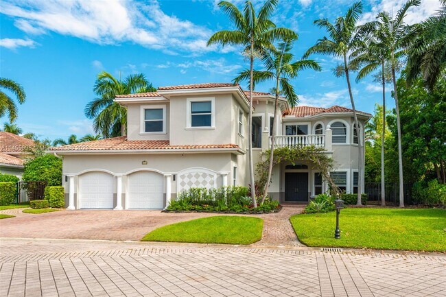 Foto del edificio - 1031 Harbor Ct