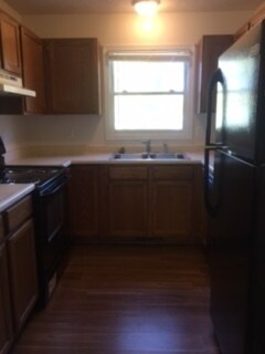 Foto del edificio - Spacious 3 bedroom Townhome