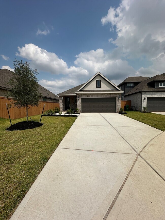 Foto del edificio - 6306 Orchid Bch Dr