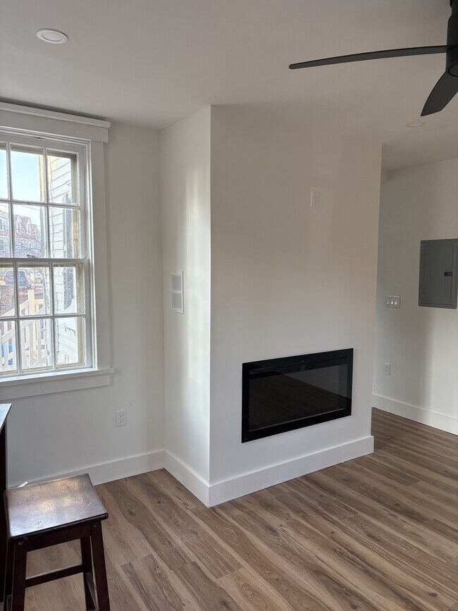 Foto del edificio - 38 N Haddon Ave