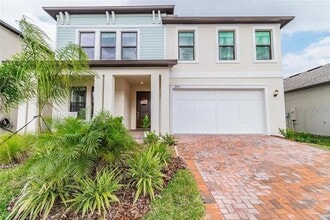 Building Photo - 8403 Capstone Ranch Dr