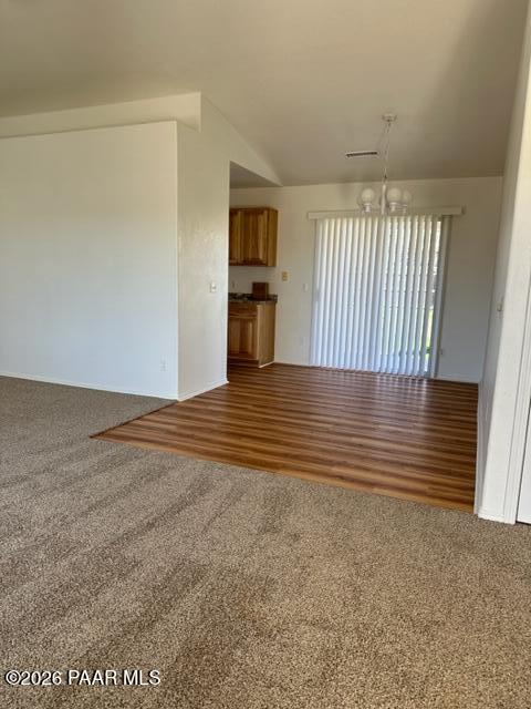 Building Photo - 4624 N Tonto Way