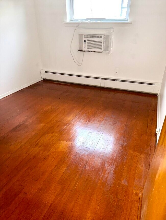 Foto del edificio - 24 Sunset Ave