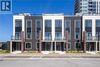 Building Photo - 52 Windward Dr