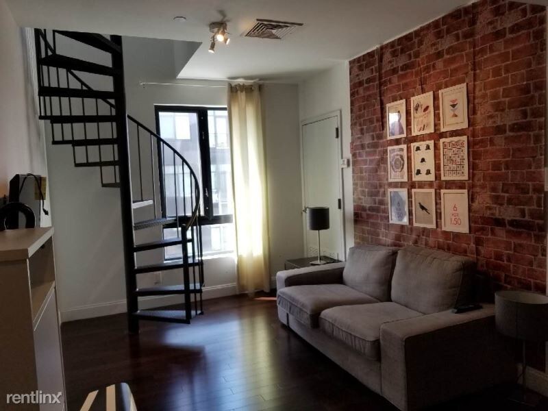 Foto principal - 1058 Bedford Ave