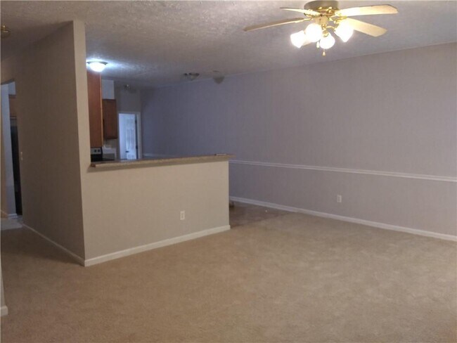 Building Photo - 2849 Windsor Forrest Ct