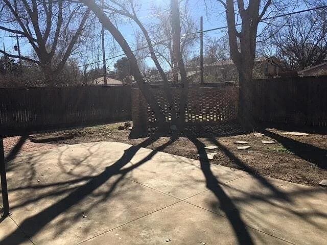 Building Photo - 2915 21st St