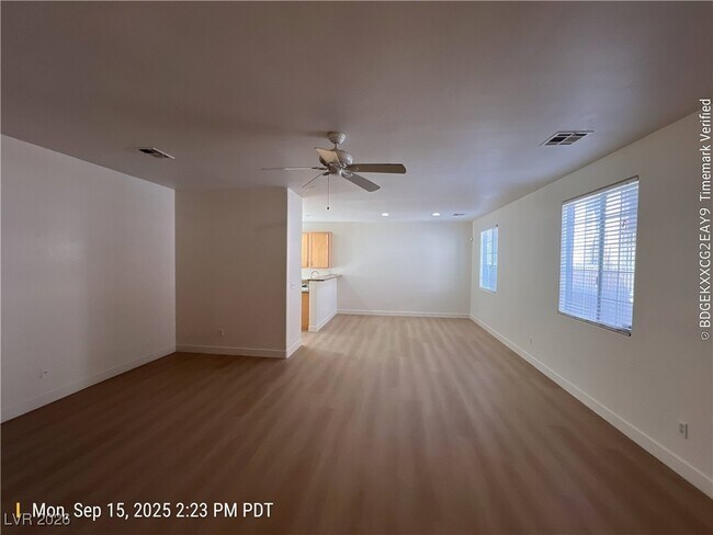 Foto del edificio - 9814 W Overlook Ridge Ave