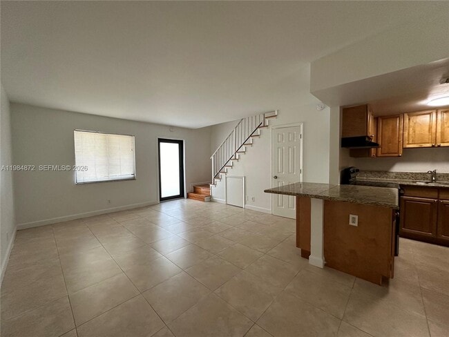 Foto del edificio - 2705 NE 9th Ave