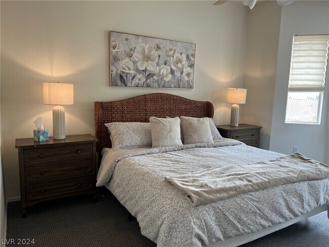 Foto del edificio - 10801 Heritage Hills Dr