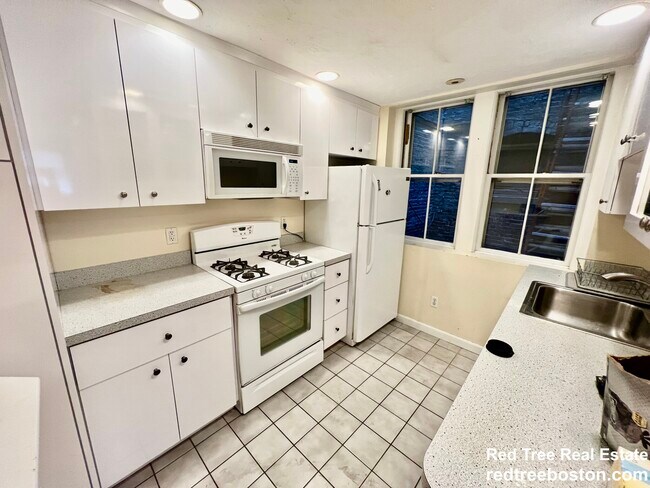 Foto del edificio - 108 Myrtle St