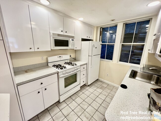 Photo - 108 Myrtle St Apartment