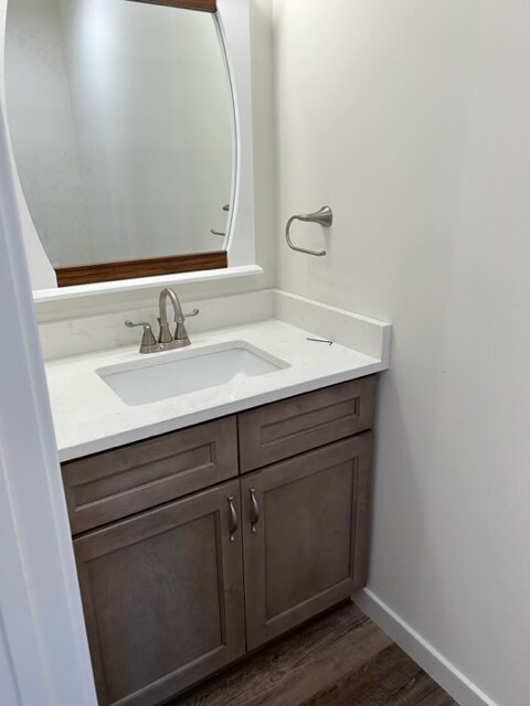 Foto del edificio - 5544 Poplar St