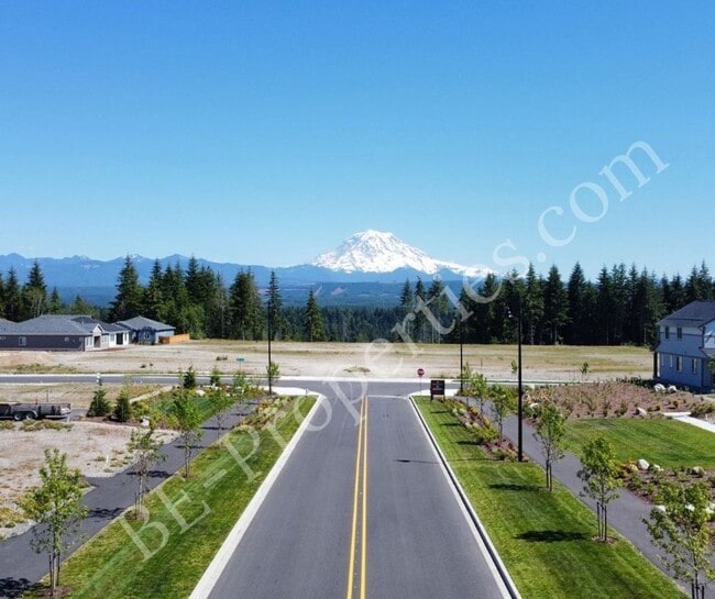 Building Photo - New Construction - Mountain View in the desirable Tehaleh community