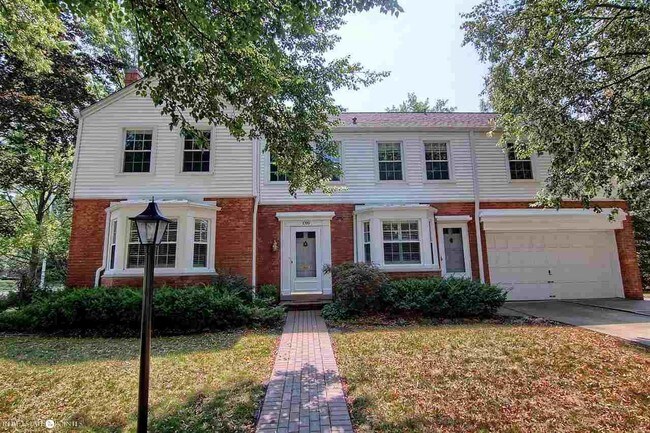 Foto del edificio - 1099 Grayton St