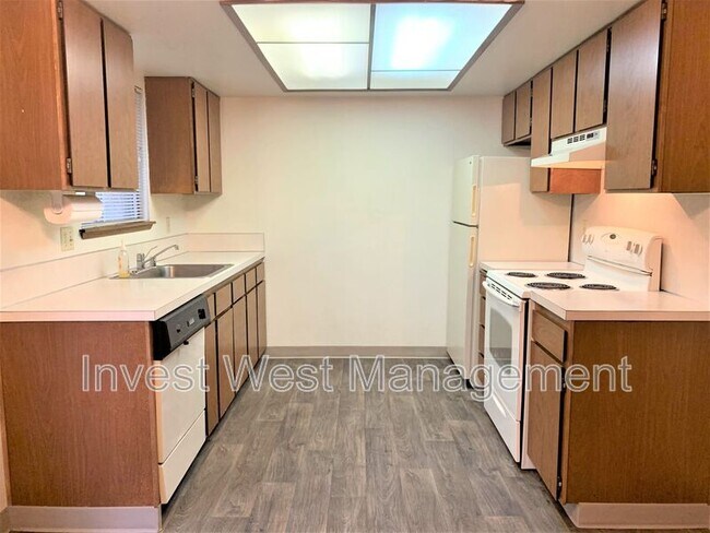 Foto del edificio - 2013 Z St