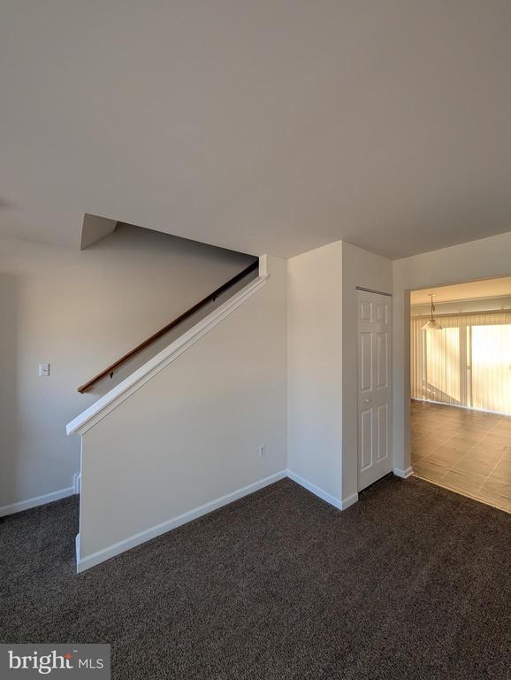 Foto del edificio - 322 Caribou Ln