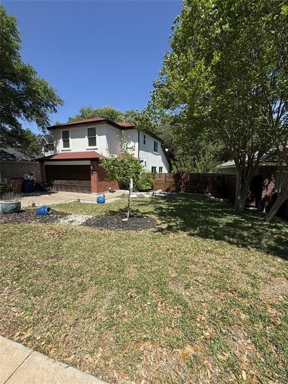 Building Photo - 13032 Staton Dr