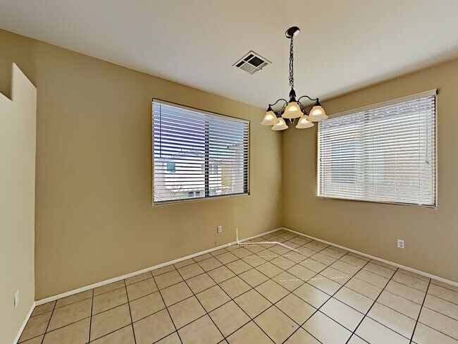 Building Photo - 632 Mauna Kea Pl