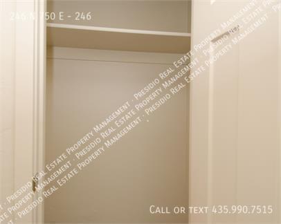 Foto del edificio - 246 North St