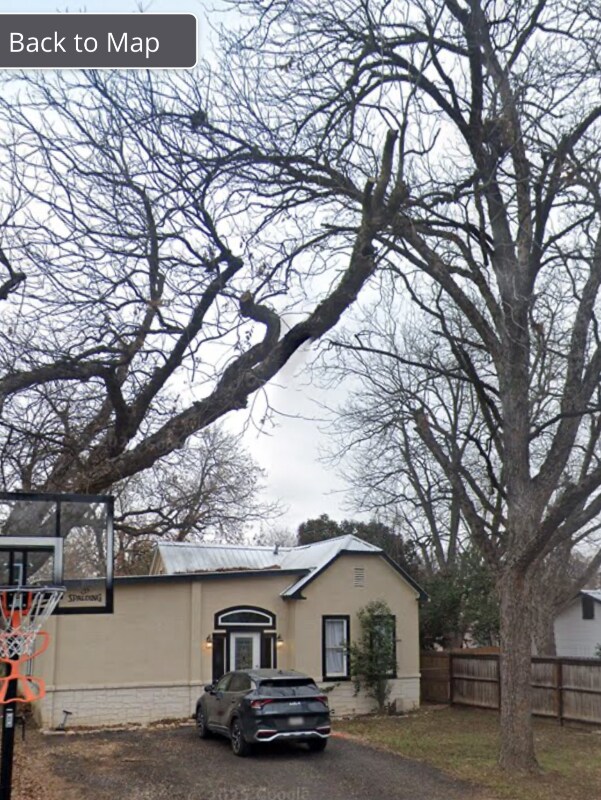 Foto principal - 606 21st St