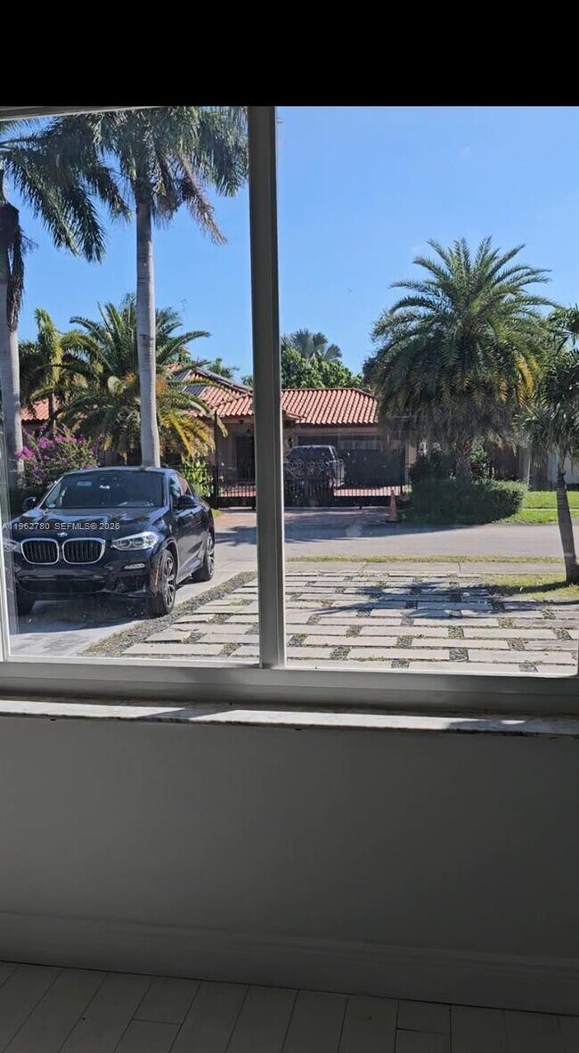 Foto del edificio - 17230 SW 93rd Ave