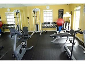 Foto del edificio - 6207 Bay Club Dr