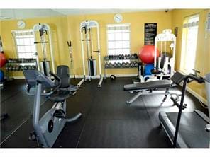 Building Photo - 6207 Bay Club Dr