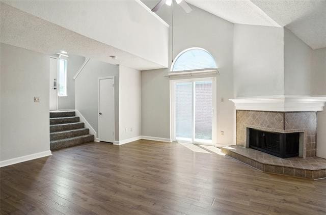 Foto del edificio - 6841 Driffield Cir W