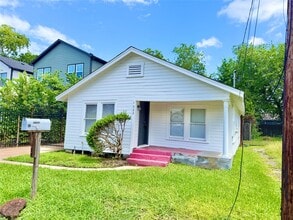Building Photo - 1323 E 35th St